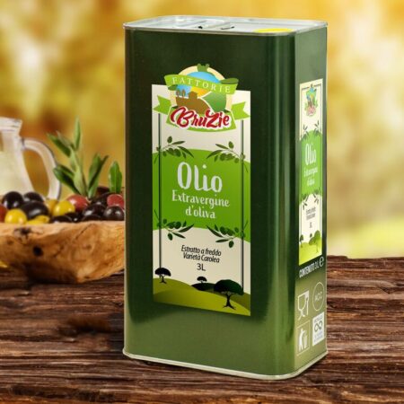 Olio